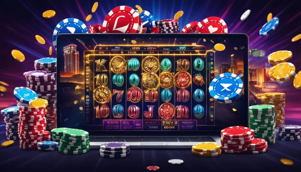 Cá cược Thể Thao với tỷ lệ hấp dẫn tại 9club Win