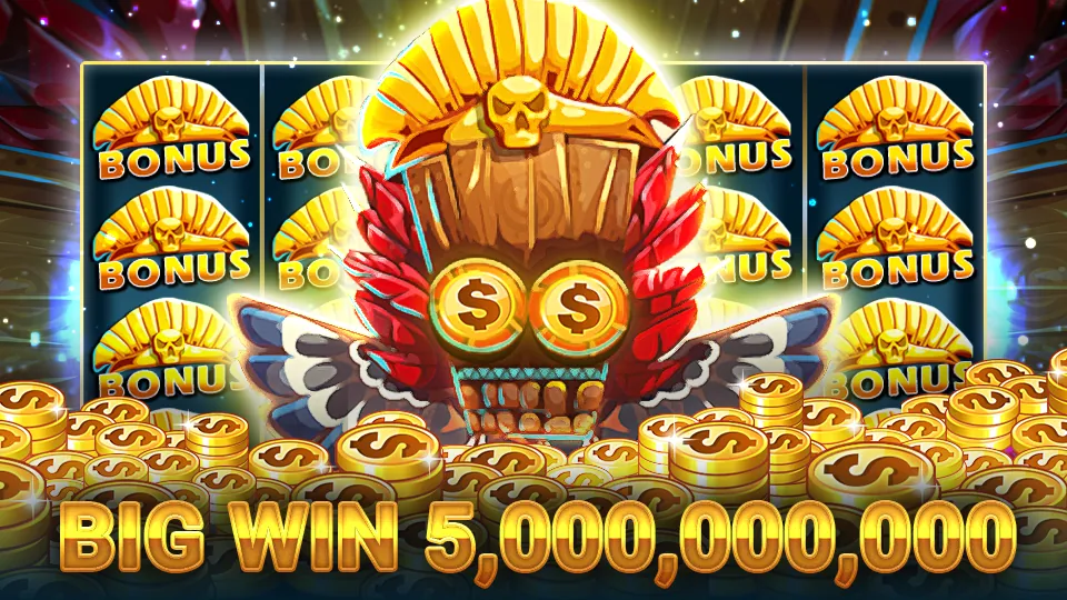 Quy trình rút tiền từ 9club Win