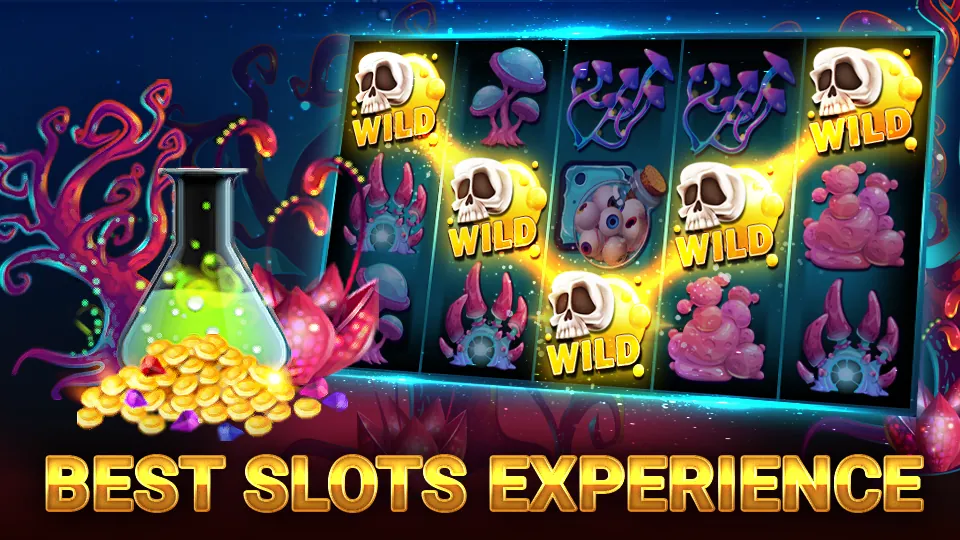 Bảo mật thông tin và quy trình giải quyết khiếu nại tại 9club win