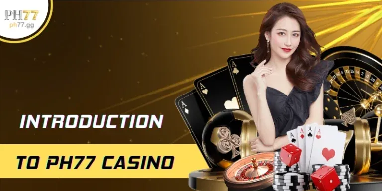 Các loại trò chơi và quy tắc cụ thể tại 9club win