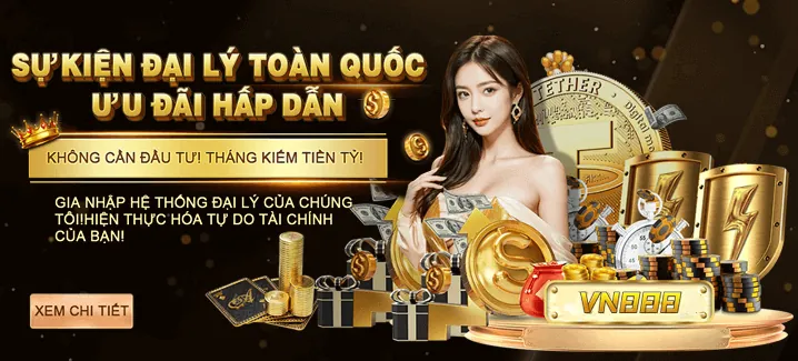 Ưu đãi đặc biệt theo sự kiện 9club Win