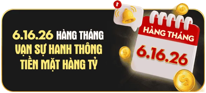Ưu đãi chào mừng thành viên mới 9club Win