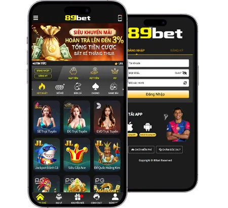 Giới hạn tiền gửi tại 9club win