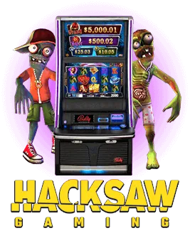 Biểu tượng cá cược đa dạng tại 9club Win, bao gồm thể thao, casino và nổ hũ