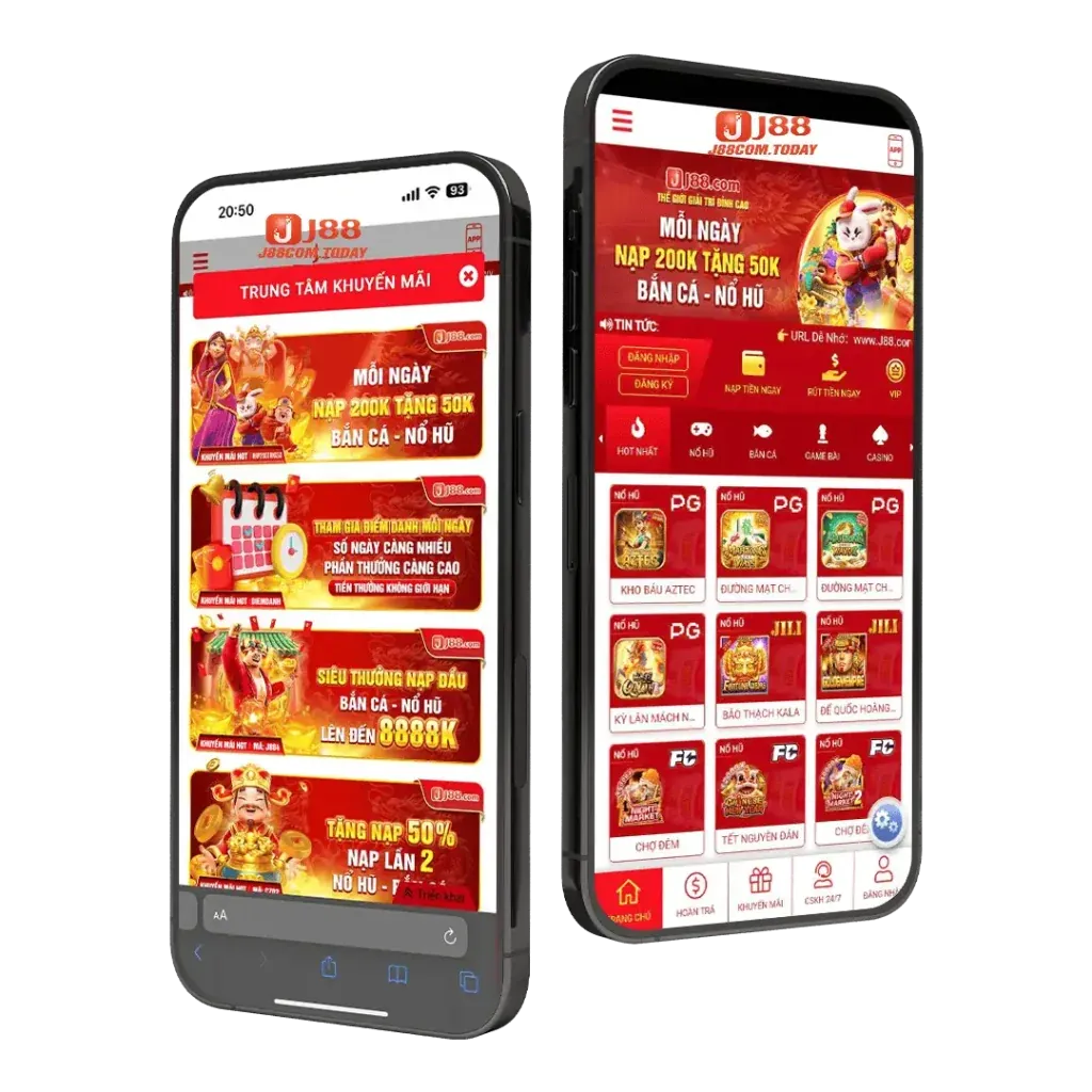 Giao diện thân thiện và dễ sử dụng của 9club Win, mang lại trải nghiệm mượt mà cho người dùng