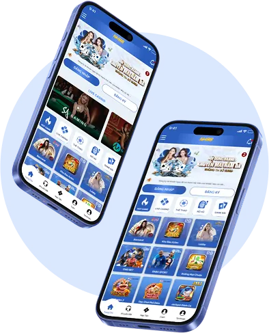 Giới hạn thời gian phiên chơi tại 9club win