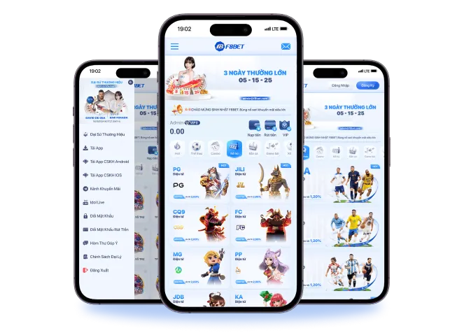 Cá cược quần vợt tại 9club win