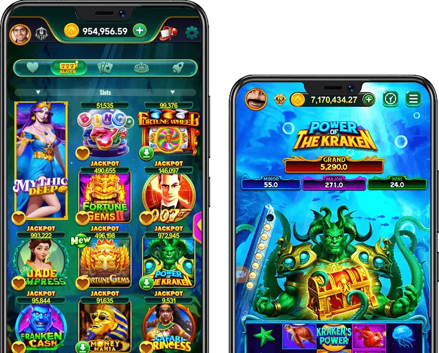 Sự kiện và giải đấu độc quyền 9club Win