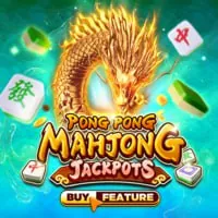 Hình ảnh đại diện cho đội ngũ hỗ trợ khách hàng của 9club win sẵn sàng giải đáp các thắc mắc về GDPR, với tông màu xanh lá cây chủ đạo, thể hiện sự chuyên nghiệp và tận tâm.