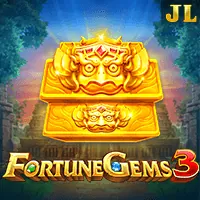 Dịch vụ hỗ trợ khách hàng 24/7 của 9club Win, với đội ngũ tư vấn chuyên nghiệp sẵn sàng giải đáp thắc mắc