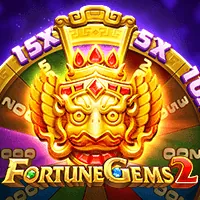 Hỗ trợ qua điện thoại 9club win