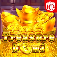 Đội ngũ hỗ trợ tận tâm của 9club win