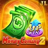 Tham gia chương trình đối tác 9club win