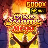 Bảo mật dữ liệu 9club win