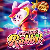 Quy trình 3 bước tham gia đối tác 9club win