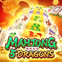 Lưu giữ dữ liệu 9club win