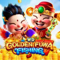 Các trò chơi phổ biến tại 9club win