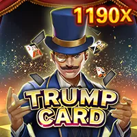 Phần câu hỏi thường gặp của 9club win