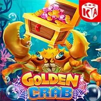 Hỗ trợ trò chuyện trực tuyến 9club win