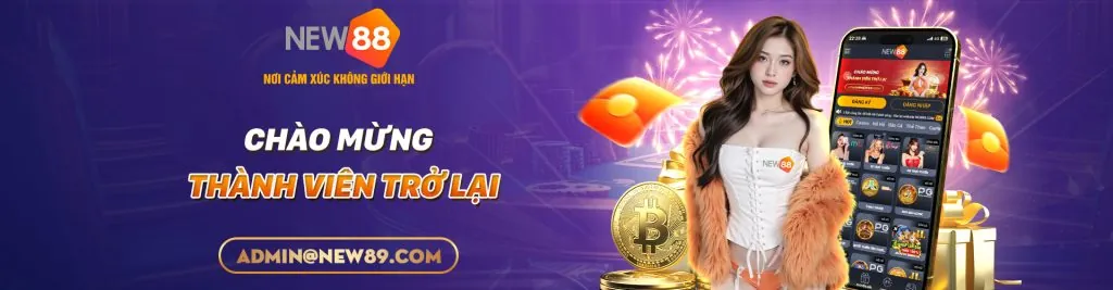 Cá cược thể thao 9club win
