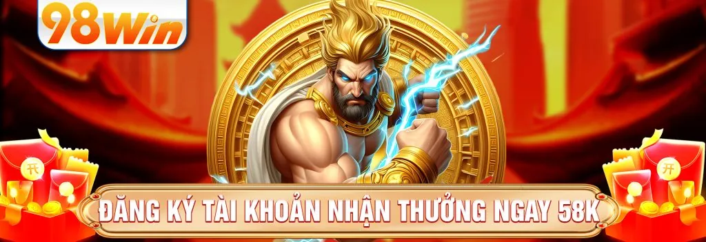 Khám phá các ưu đãi và chiến lược tiền thưởng mới nhất của 9club win