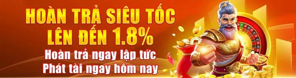 Hình ảnh minh họa cá cược có trách nhiệm tại 9club win