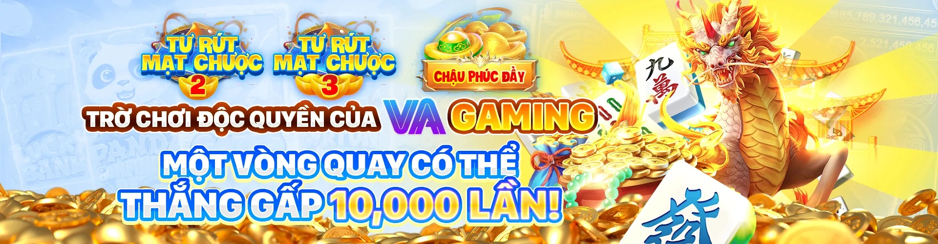 Khuyến mãi và chiến lược tiền thưởng 9club Win