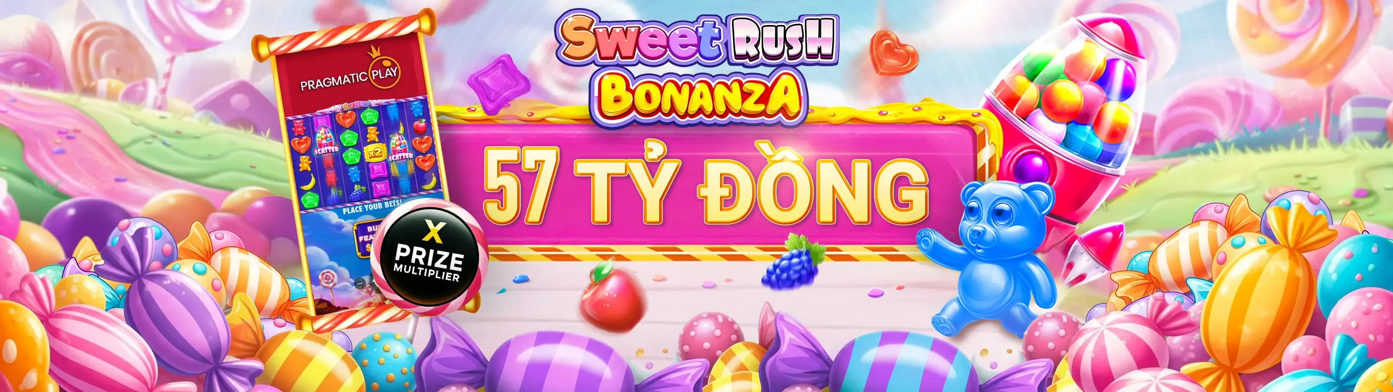 Chính sách bảo mật 9club win
