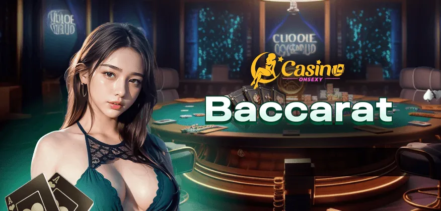 Banner khuyến mãi hấp dẫn từ 9club Win