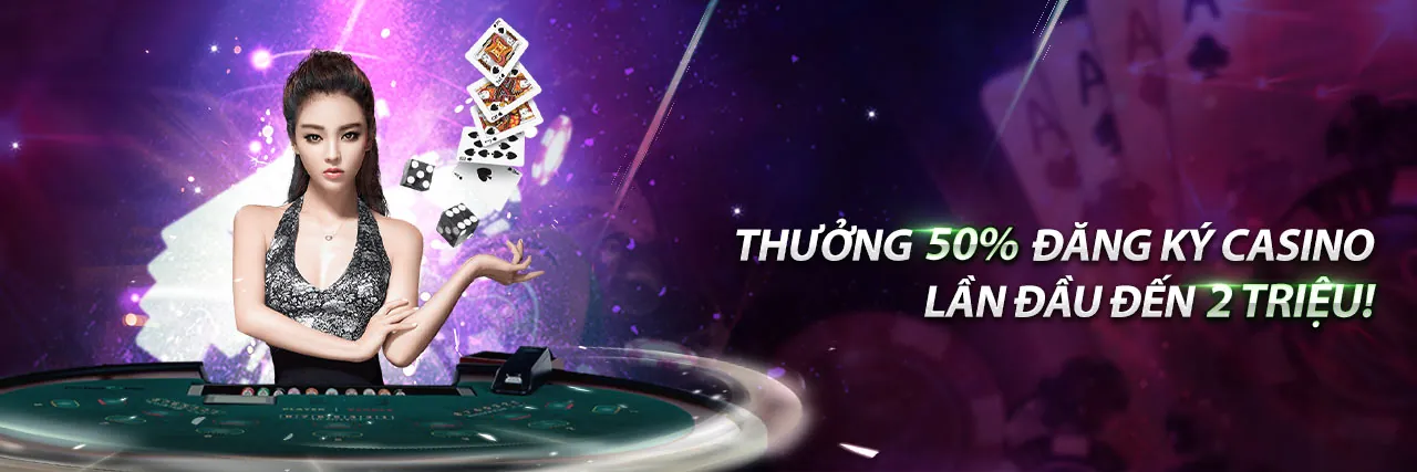Thế giới bắn cá 9club Win