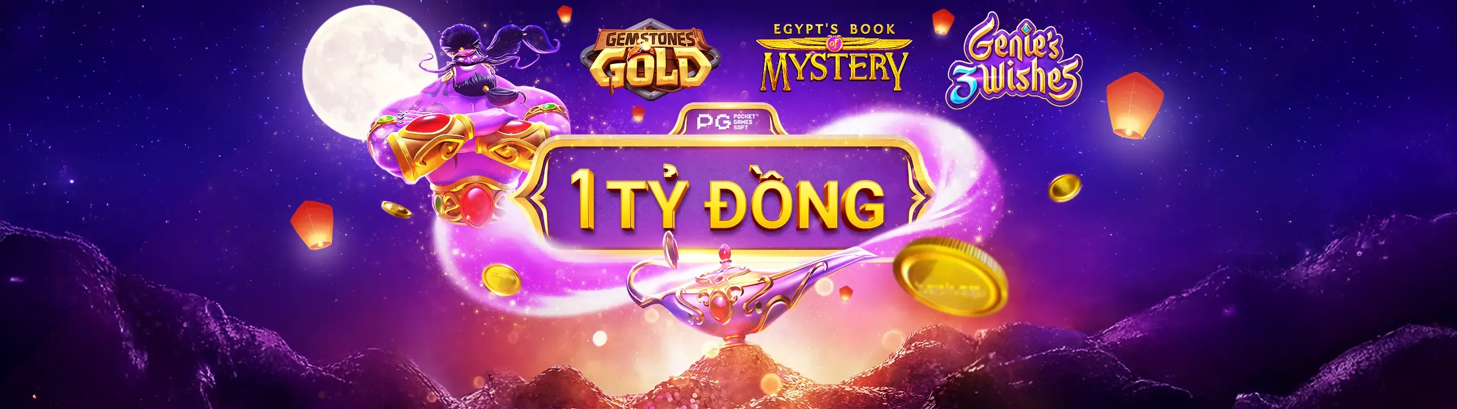 Hình ảnh banner blog 9club win với các trò chơi cá cược trực tuyến và khuyến mãi hấp dẫn