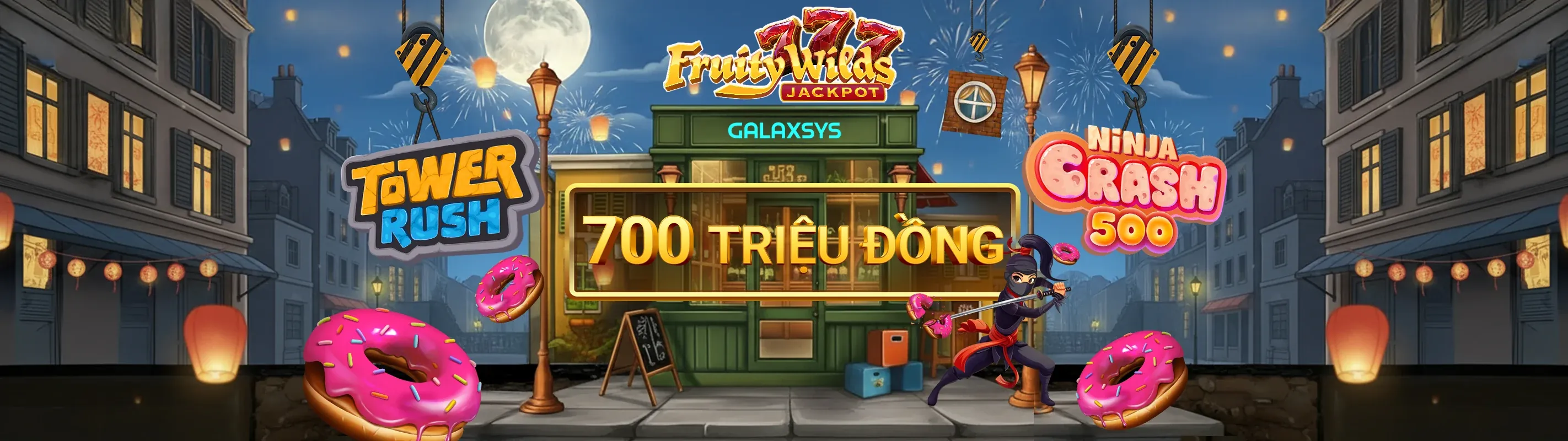 Phương thức thanh toán an toàn tại 9club win