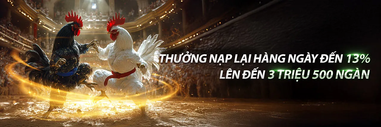Đá Gà 9club win 2026 - Trận đấu kịch tính