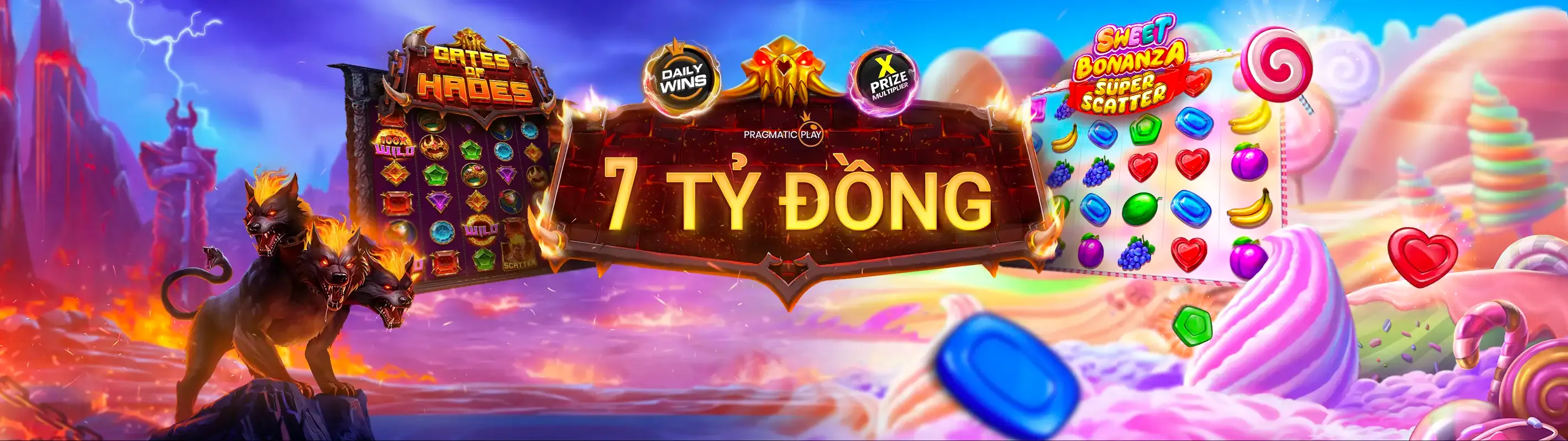 Hình ảnh nền đăng ký 9club Win, thể hiện sự sôi động của cá cược thể thao và casino trực tuyến với các ưu đãi hấp dẫn
