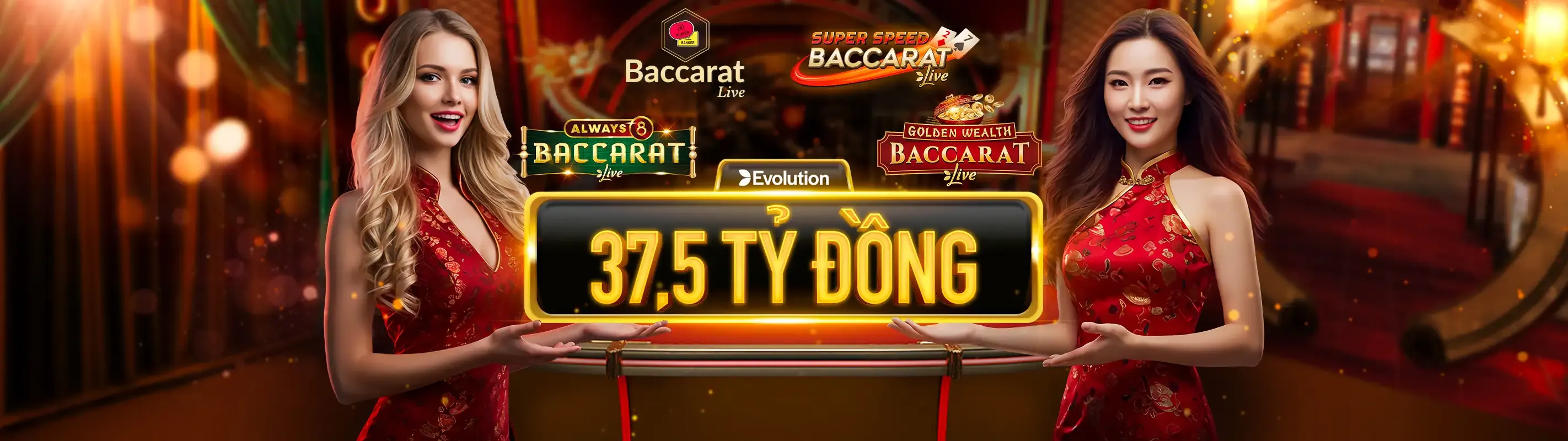 Xổ Số 9club Win - Cơ Hội Trúng Lớn