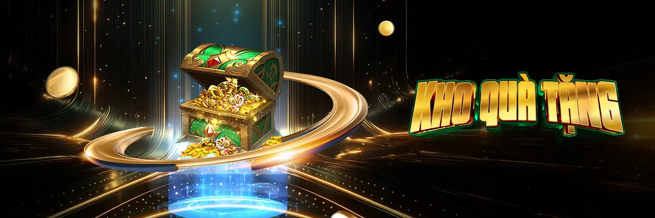 Hình ảnh chính của chiến lược 9club win