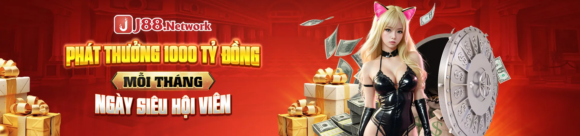 Tin tức 9club win mới nhất và các sự kiện hấp dẫn