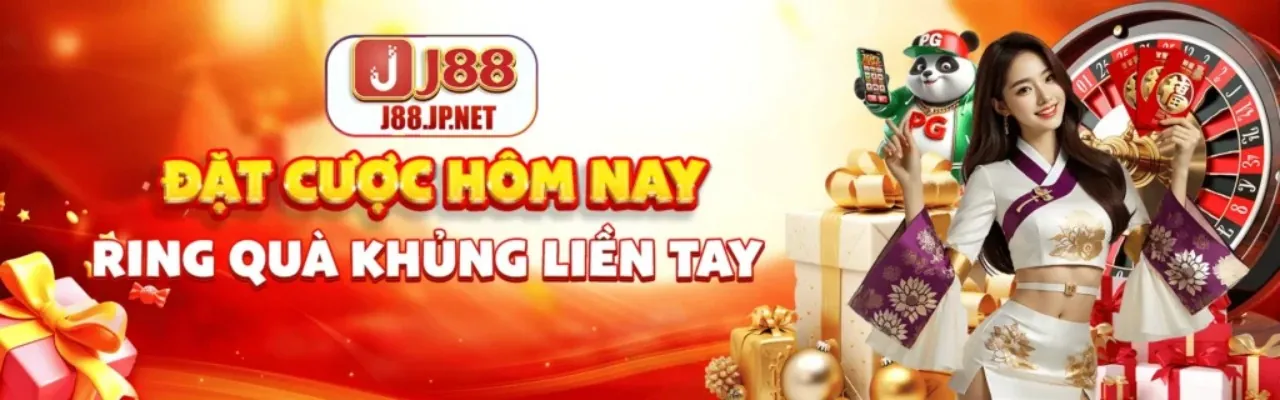 Thế giới Bắn Cá Đổi Thưởng 9club win
