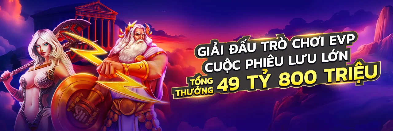Tổng quan về quy tắc trò chơi tại 9club win