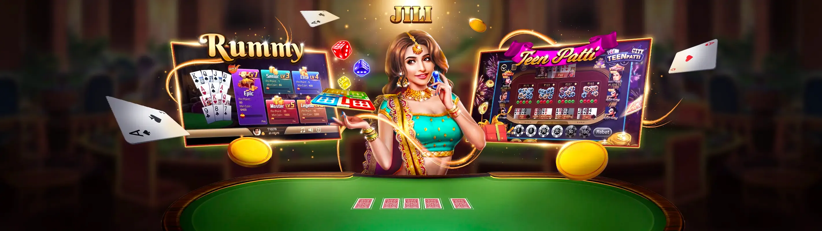 Hình ảnh chính trang Câu Hỏi Thường Gặp của 9club win
