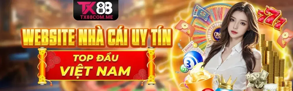 Hình ảnh chính giới thiệu 9club win, một nền tảng cá cược trực tuyến sang trọng và hiện đại tại Việt Nam