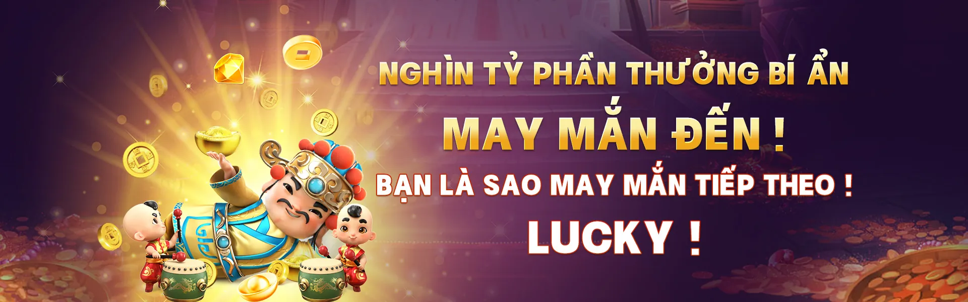 Tin tức mới nhất từ 9club win