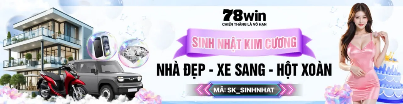 Xổ số VIP