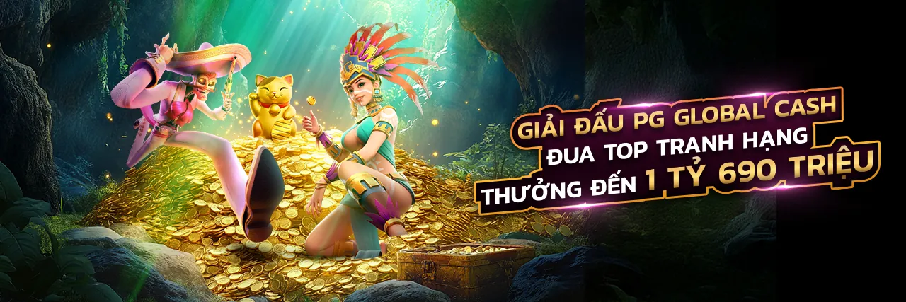 Sân vận động lớn với màn hình cá cược thể thao 9club win