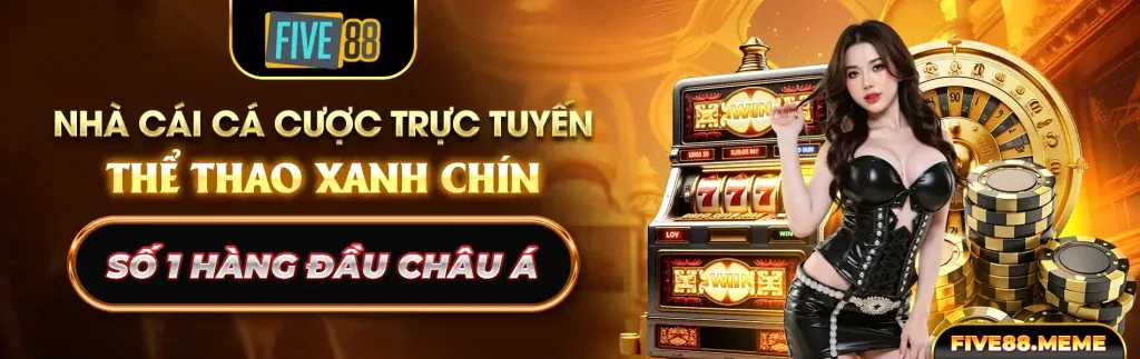 Các chiến lược và mẹo của chuyên gia để tăng tỷ lệ thắng tại 9club win