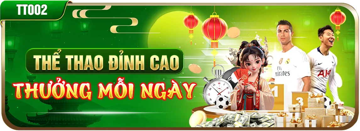 Ứng dụng 9club Win trên điện thoại
