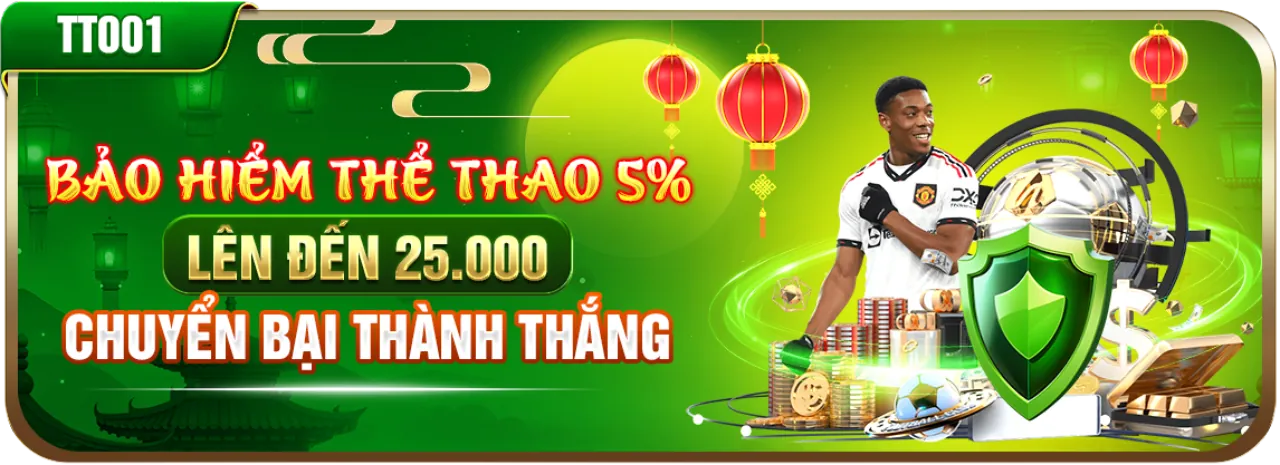 Hình ảnh nền đăng nhập 9club Win với các trò chơi cá cược thể thao và casino