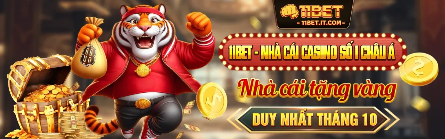Khuyến mãi 9club Win cho người mới