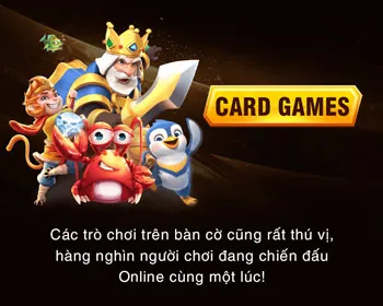 Lợi ích khi hợp tác với 9club win