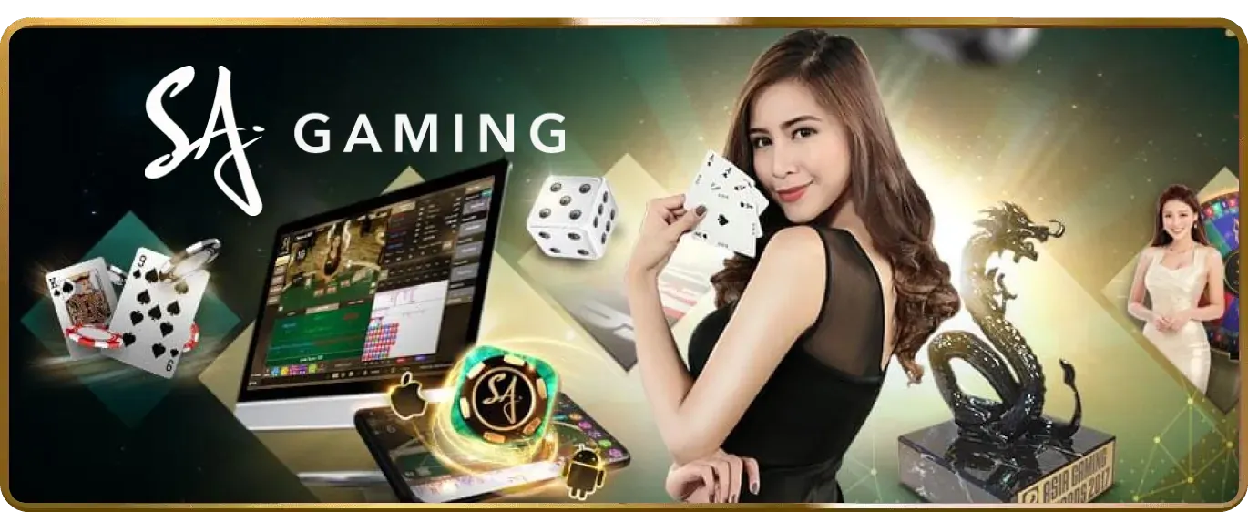 Hỗ trợ khách hàng chuyên nghiệp 9club win